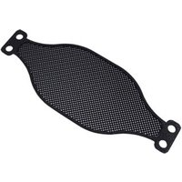 Audeze MM500 LCD 5 Comfort Strap
