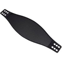 Strap Audeze Maxwell MM100 Comfort Strap