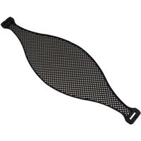 Strap Beyer DT Comfort Strap