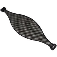 Hifiman Comfort Strap