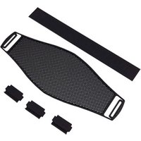 Sennheiser 6×0 Comfort Strap