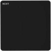 Zone Elite Large Gaming Mouse Pad
