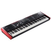 V Stage 88 Performance Keyboard