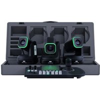 X1 Bundle
