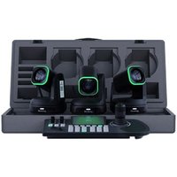 X1 Ultra Bundle