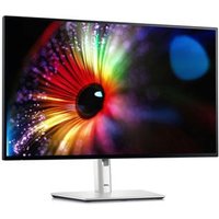 Open Box UltraSharp U2724D 27" WQHD IPS Monitor