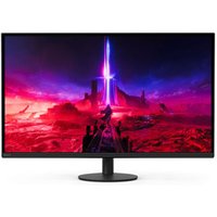 Refurbished 27" INZONE M9 II 4K 160Hz IPS G SYNC Compatible Gamin