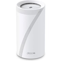 Deco BE65 BE9300 Whole Home Mesh WiFi 7 System