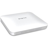 Refurbished Wireless Tri Band Gigabit Ceiling Mount Access Poi