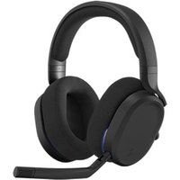 Scape Dark Wireless Gaming Headset