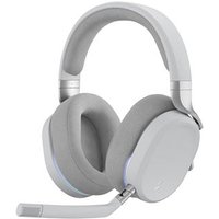 Scape Light Wireless Gaming Headset