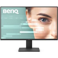 24" GW2491 Full HD IPS 100Hz Monitor