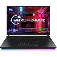 ROG Strix SCAR 16" WQXGA 240Hz Intel Core Ultra 9 275HX RTX 5090