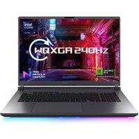 ROG Strix G18 IPS Level WQXGA 240Hz Intel Core Ultra 9 275HX RTX