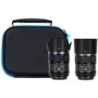 Sniper F1.2 2 Lens Kit