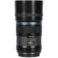 Sniper 56mm F1.2 Autofocus Lens
