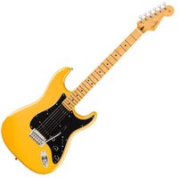 Player II Modified Stratocaster Sunshine