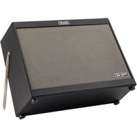 Tone MasterFR 212 Powered Speaker Cabinet