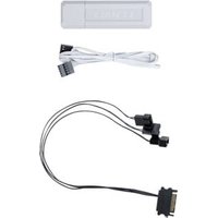 L Wireless Controller