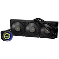 Galahad II Trinity Performance 360mm All One Liquid C