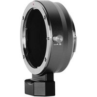 Jupiter EF L Lens Mount Adapter