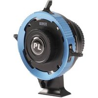 Jupiter PL RF Lens Mount Adapter