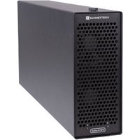 Echo II DV Desktop