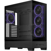 A31 PLUS Mid Tower Gaming Case