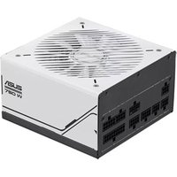 Prime 750W 80+ PCIE 5 OEM PSU Power Supply