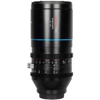 Venus 150mm T2.9 1.6x Anamorphic Lens