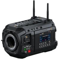 URSA Cine 12K LF Body
