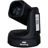 Max UHD PTZ Camera