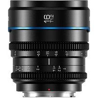 Night Walker 16mm T1.2 Cine Lens