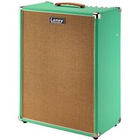LIONHEART FOUNDRY SERIES LFSUPER60 212 SFG Guitar Amplifier