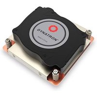 Q7 1U LGA 1700 1851 Active Server Cooler