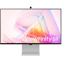 ViewFinity S90PC 27" 5K IPS Smart Monitor