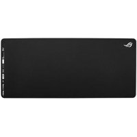 ROG Hone Ace Gaming Mouse Mat