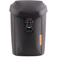 Lens Case
