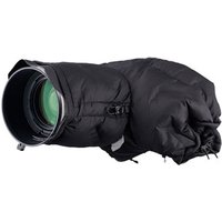 Camera Cold proof Warm Cover