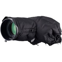Camera Cold proof Warm Cover Telephoto Edition