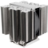 4U Server Workstation CPU Cooler Intel AMD