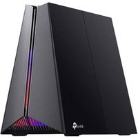 Archer GE550 BE9300 Tri Band Wi Fi 7 Gaming Router