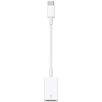 USB C to USB Adapter
