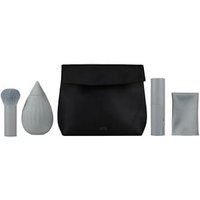 Lens Cleaning Kit