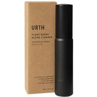Lens Cleaning Spray