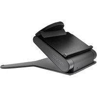 Cintiq Pro 27 Stand