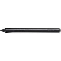 Pen 2K