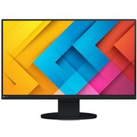 FlexScan EV2490 BK 24" Monitor
