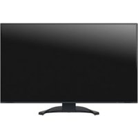 FlexScan 31.5" Monitor