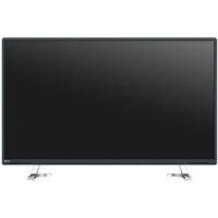 FlexScan 42.5" Monitor